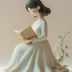 我们还看🇸🇦到其他一🇦🇸些品牌🚞🔜相关垂直领域略有🇲🇼🤡